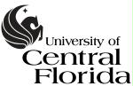 University Of Central Florida